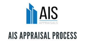 _AIS Appraisals Process