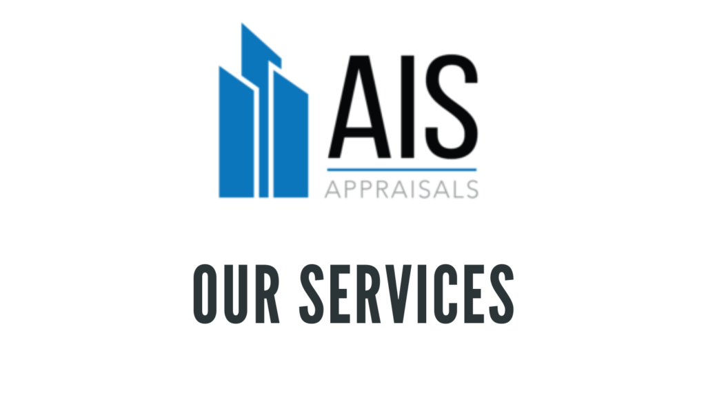 AIS Services