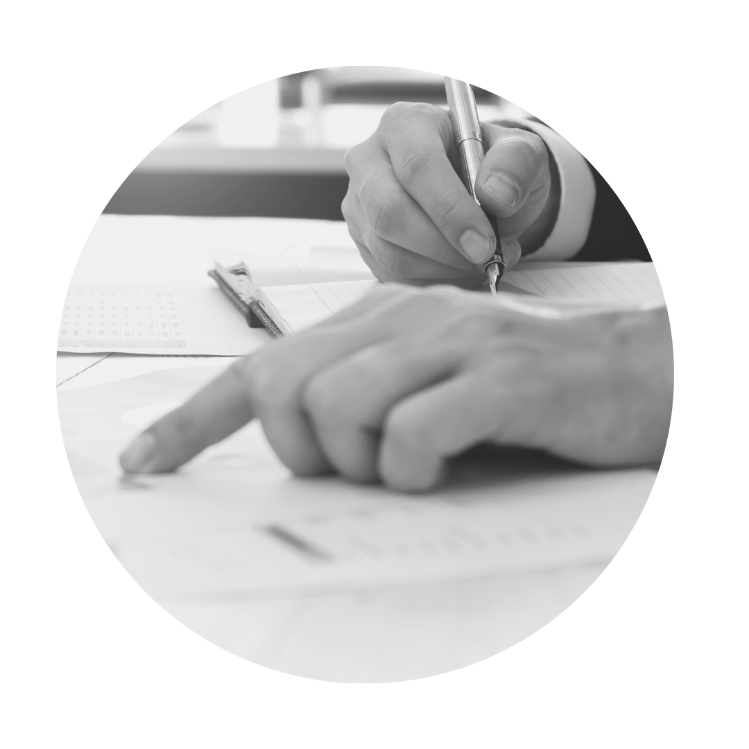 real estate appraisal